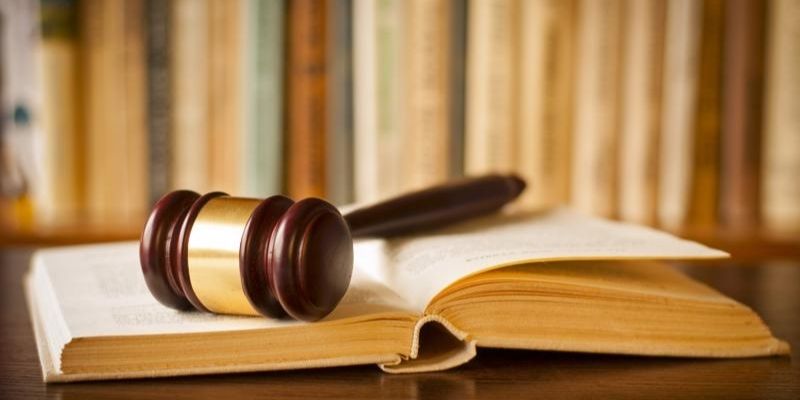 Các loại giấy phép hoạt động tại nhà cái thắng thưởng phổ biến hiện nay