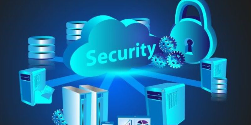 Cam kết bảo vệ anh em cược thủ theo chính sách bảo mật