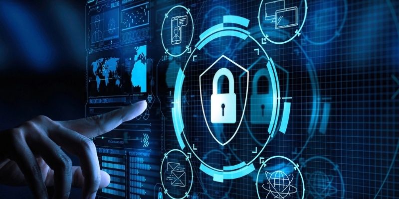 Chính sách bảo mật là gì?