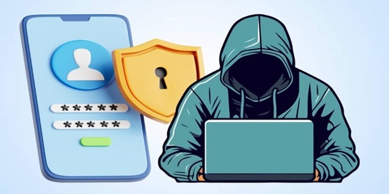 Chính sách thu thập và bảo vệ quyền riêng tư