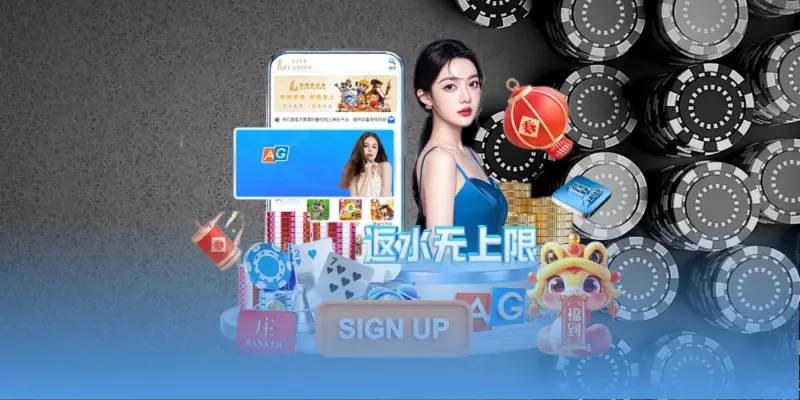 Điều Kiện Cần Thiết Trước Khi Anh Em ĐĂNG KÝ DF999