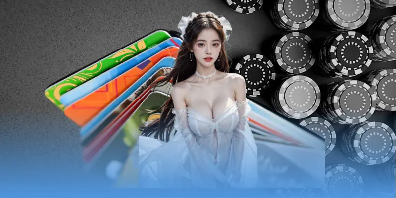 Hướng dẫn quy trình nạp tiền DF999 chi tiết từng bước