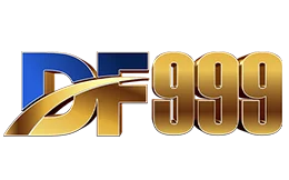 LOGO DF999