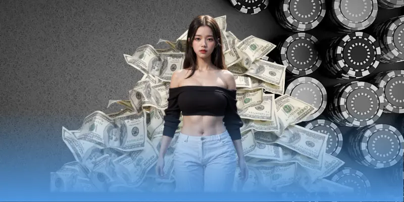 Những lưu ý quan trọng khi anh em nạp tiền DF999