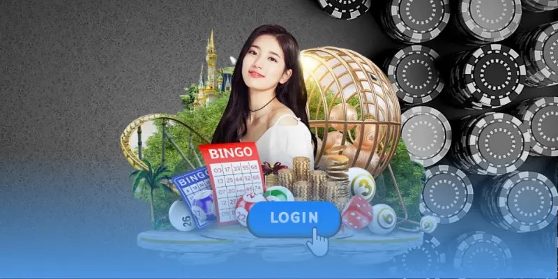 Những Lưu Ý Quan Trọng Sau Khi ĐĂNG KÝ DF999