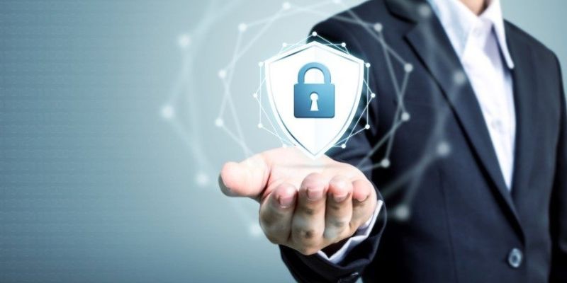 Nội dung quan trọng anh em cược thủ cần biết trong chính sách bảo mật