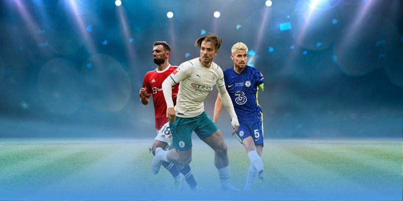 Thể thao DF999 – đa dạng bộ môn, cập nhật liên tục