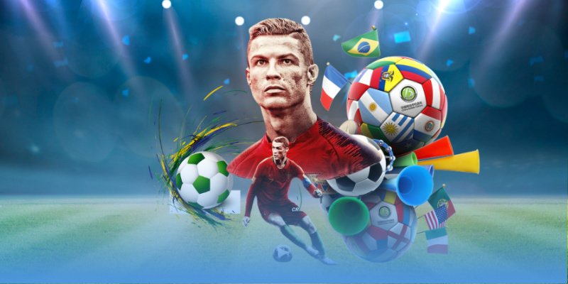 Trải nghiệm an toàn và chuyên nghiệp khi tham gia thể thao DF999